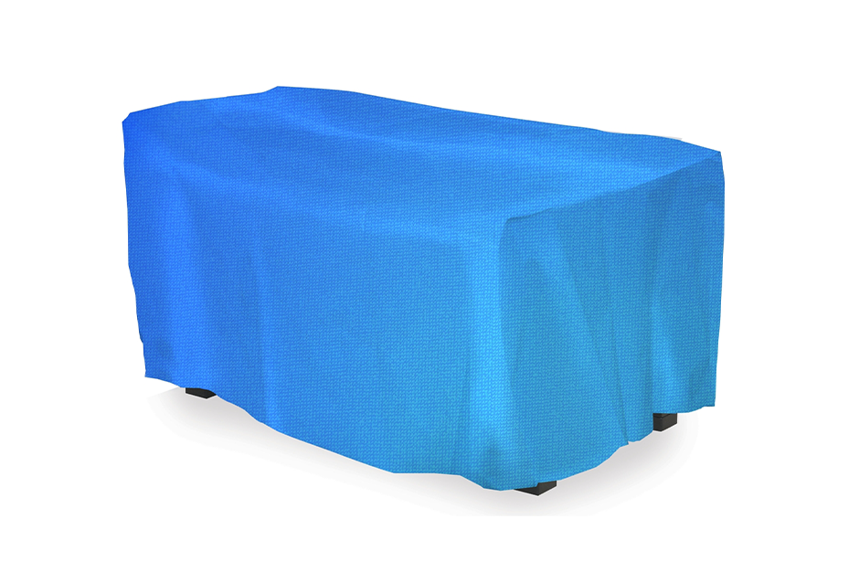 Garlando CLASS Weatherproof Football Table