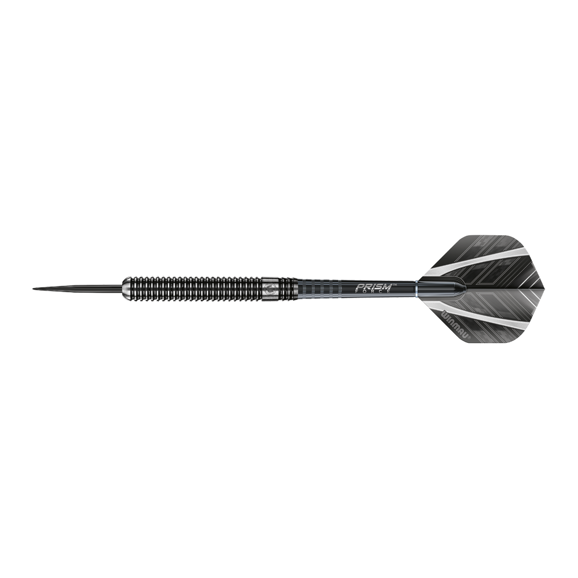 Winmau Blackout 90% Tungsten Alloy Darts