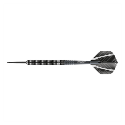 Winmau Blackout 90% Tungsten Alloy Darts