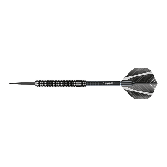 Winmau Blackout 90% Tungsten Alloy Darts