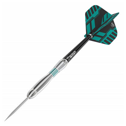 Bulls Veco V3 Steel Dart