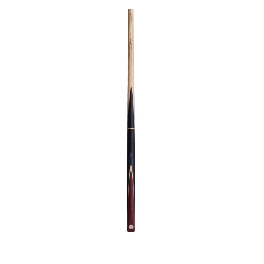 PowerGlide VI Ash 3/4 Snooker Cue