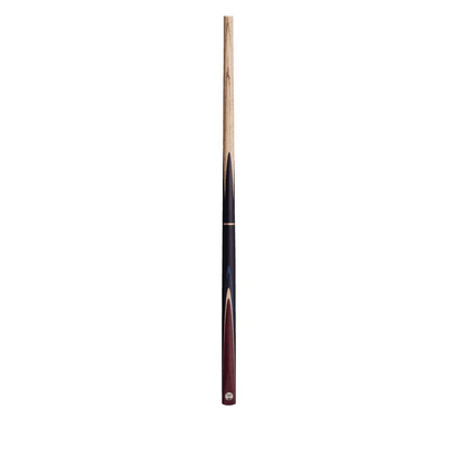 PowerGlide VI Ash 3/4 Snooker Cue