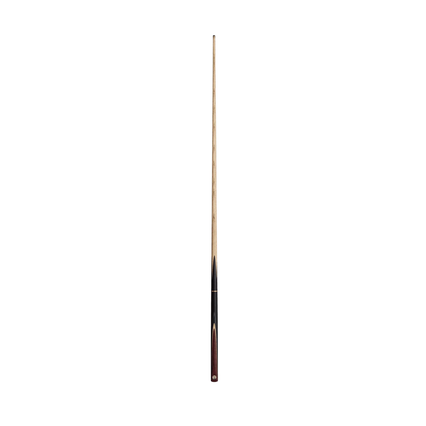 PowerGlide VI Ash 3/4 Snooker Cue