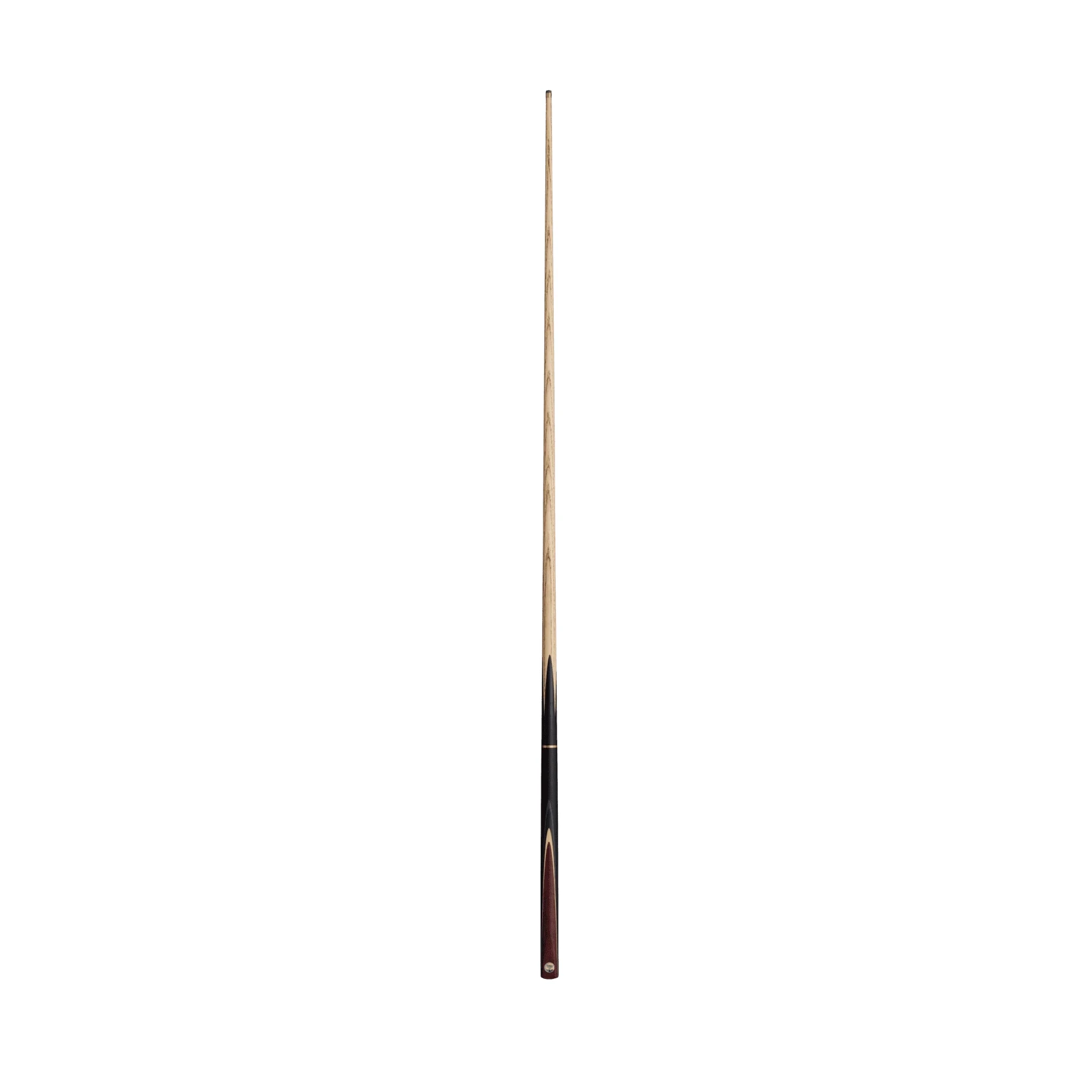PowerGlide VI Ash 3/4 Snooker Cue