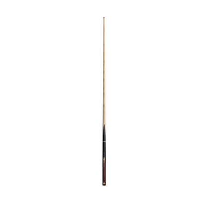 PowerGlide VI Ash 3/4 Snooker Cue