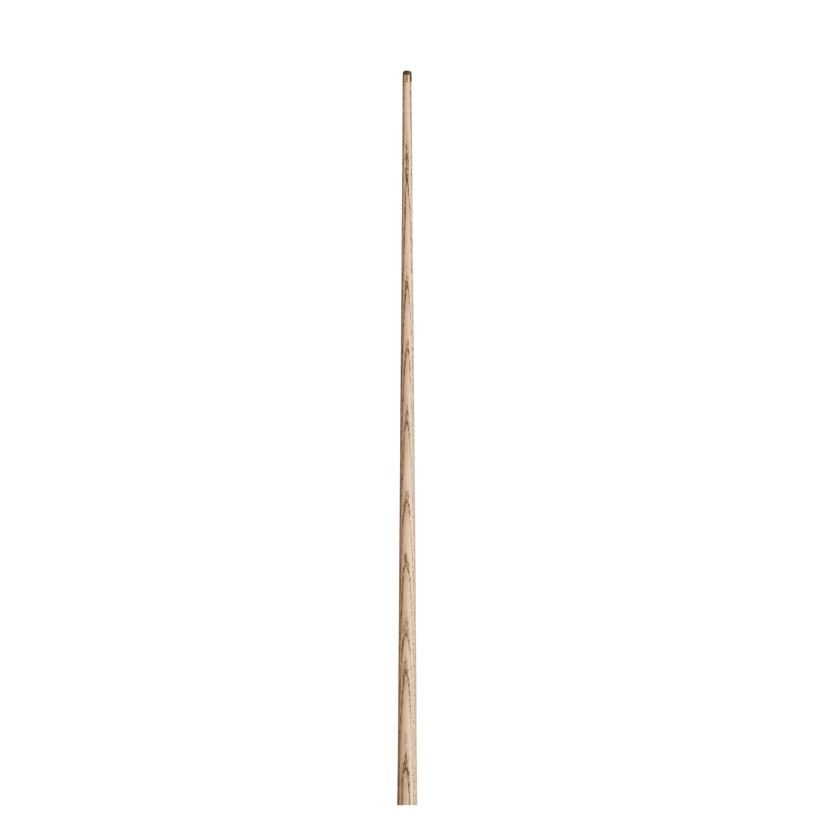 PowerGlide VI Ash 3/4 Snooker Cue