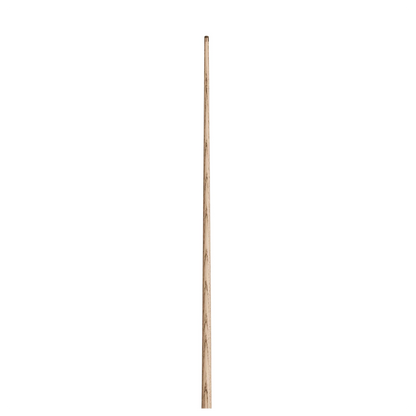 PowerGlide VI Ash 3/4 Snooker Cue
