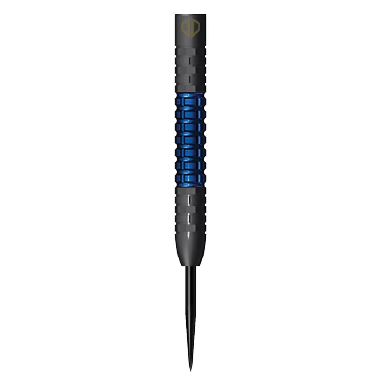 DataDart Vela 90% Tungsten Darts