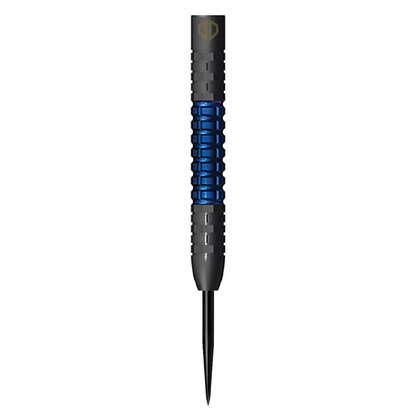 DataDart Vela 90% Tungsten Darts