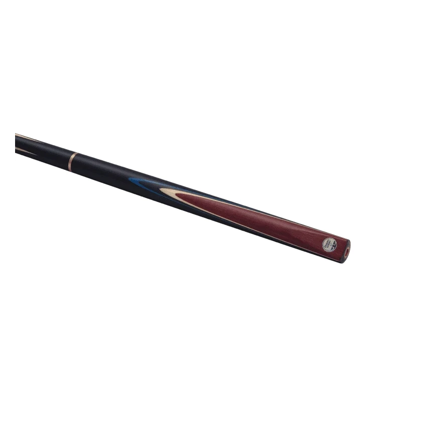 PowerGlide VI Ash 3/4 Snooker Cue