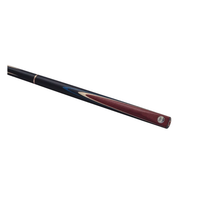 PowerGlide VI Ash 3/4 Snooker Cue