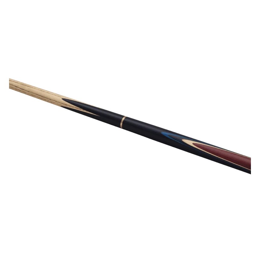 PowerGlide VI Ash 3/4 Snooker Cue