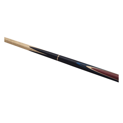 PowerGlide VI Ash 3/4 Snooker Cue