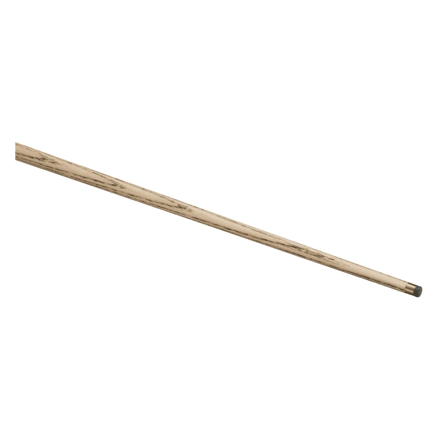 PowerGlide VI Ash 3/4 Snooker Cue