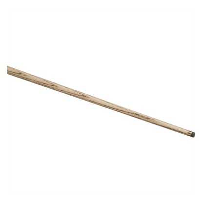 PowerGlide VI Ash 3/4 Snooker Cue