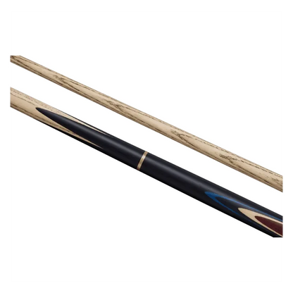 PowerGlide VI Ash 3/4 Snooker Cue