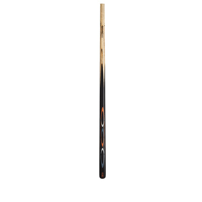 PowerGlide Vibe Centre Jointed Snooker Cue