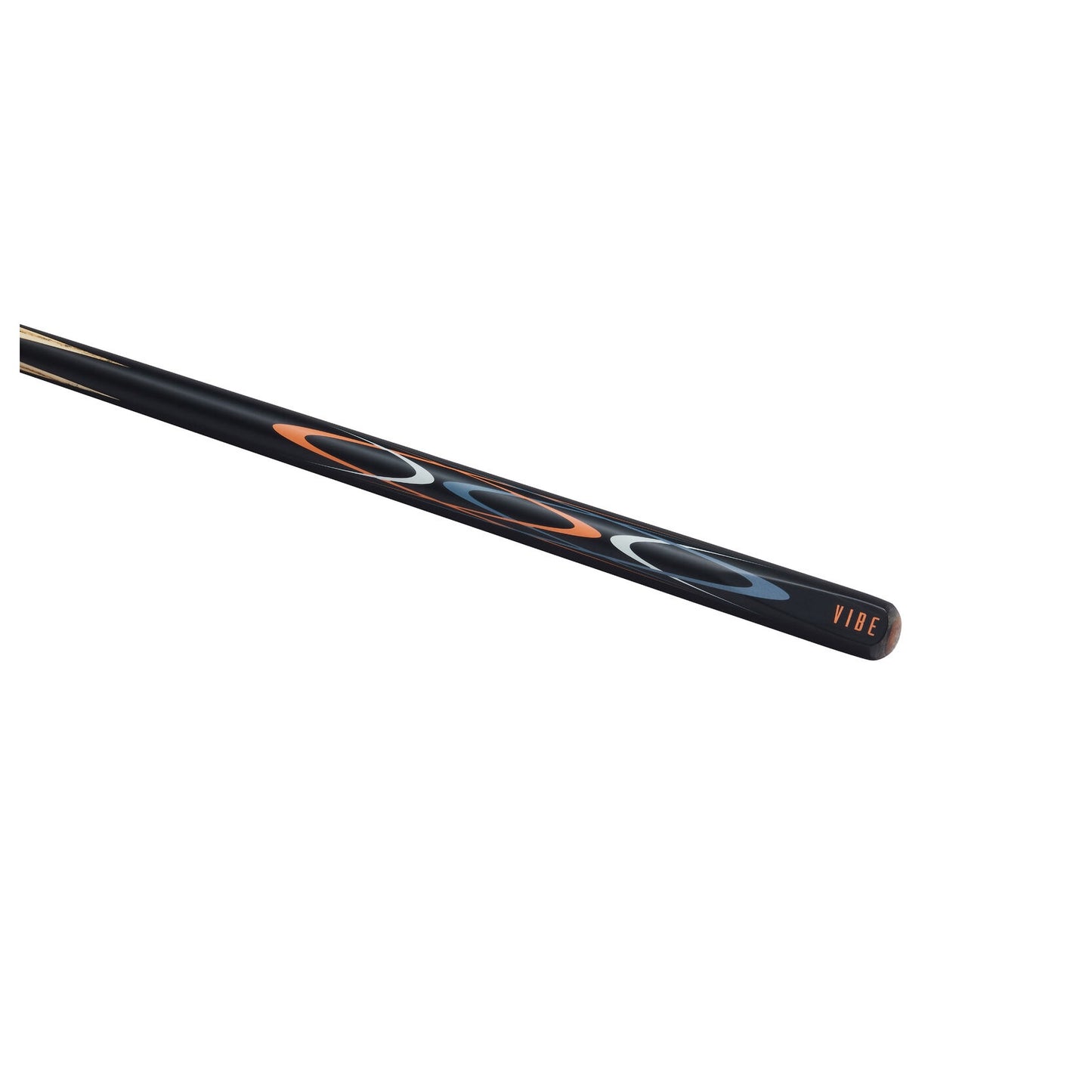 PowerGlide Vibe Centre Jointed Snooker Cue