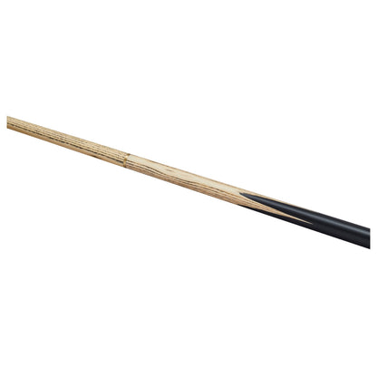 PowerGlide Vibe Centre Jointed Snooker Cue