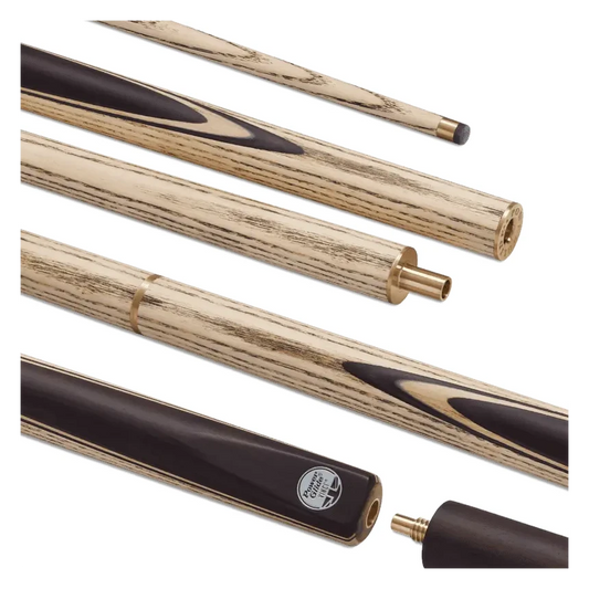 PowerGlide Vinci 3/4 Snooker Cue