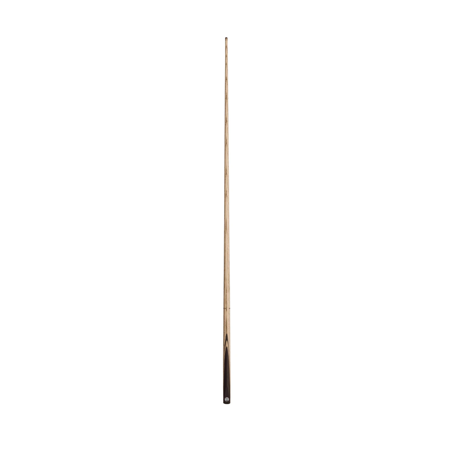 PowerGlide Vinci 3/4 Snooker Cue