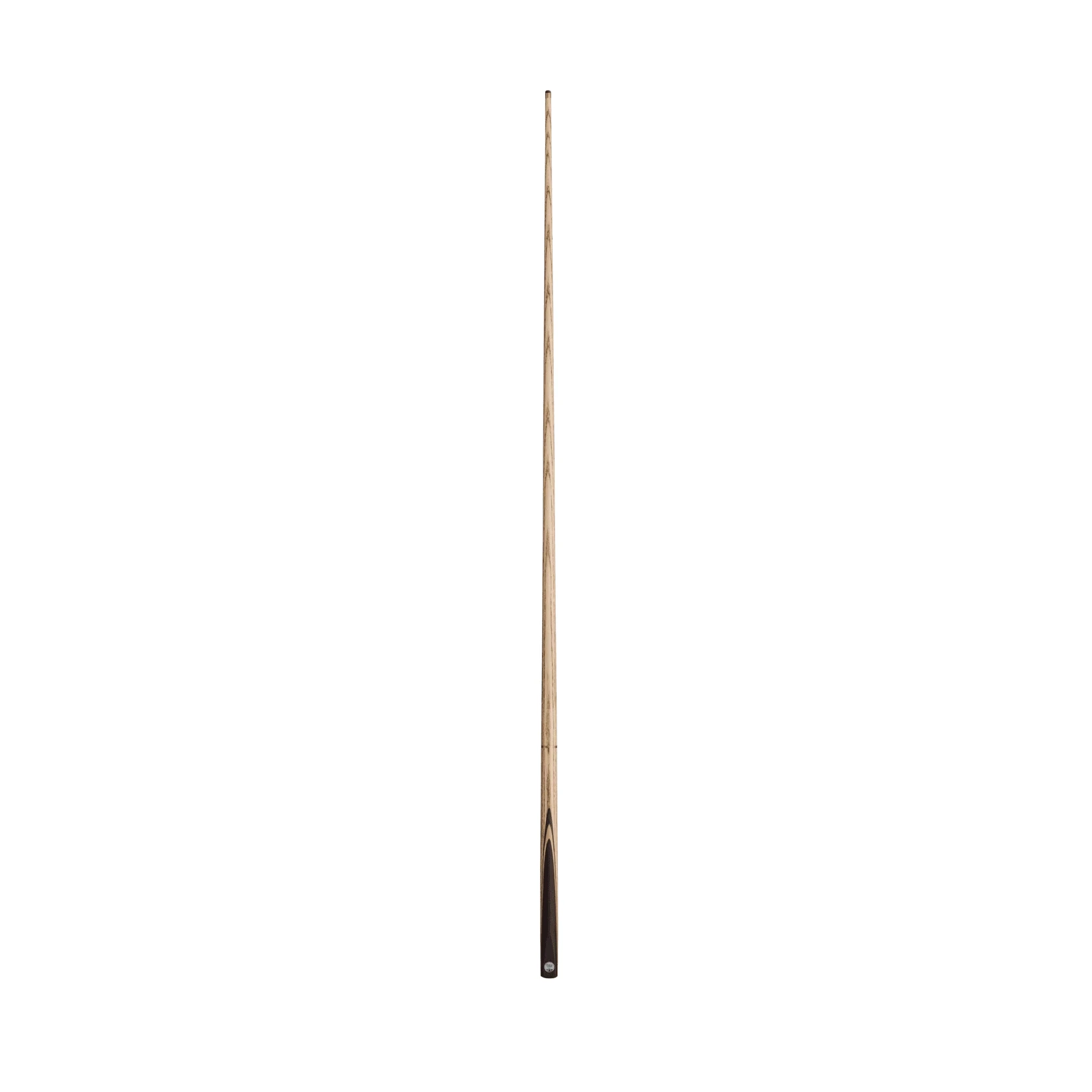 PowerGlide Vinci 3/4 Snooker Cue