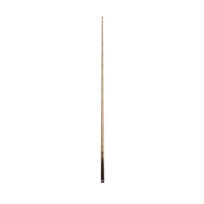 PowerGlide Vinci 3/4 Snooker Cue