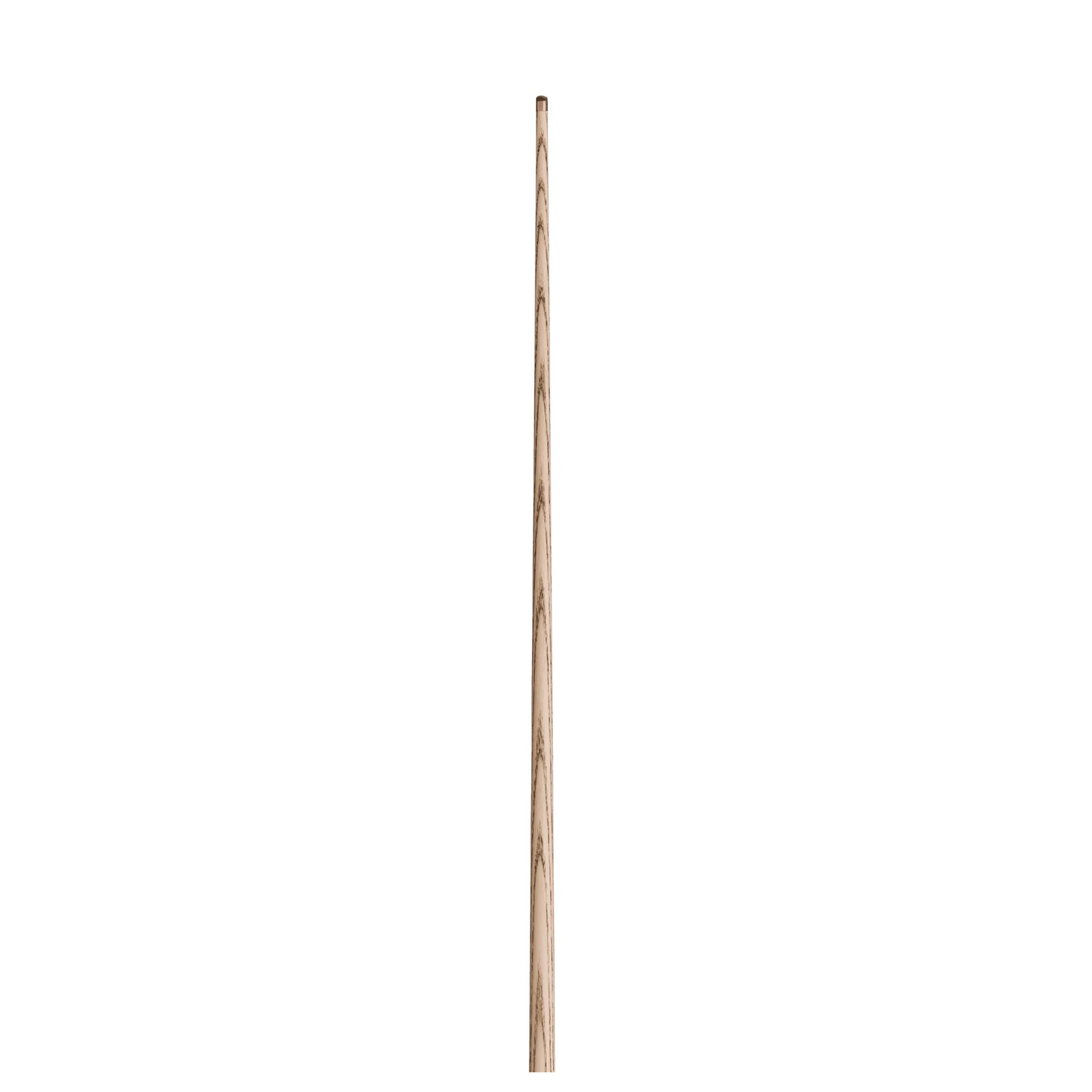 PowerGlide Vinci 3/4 Snooker Cue