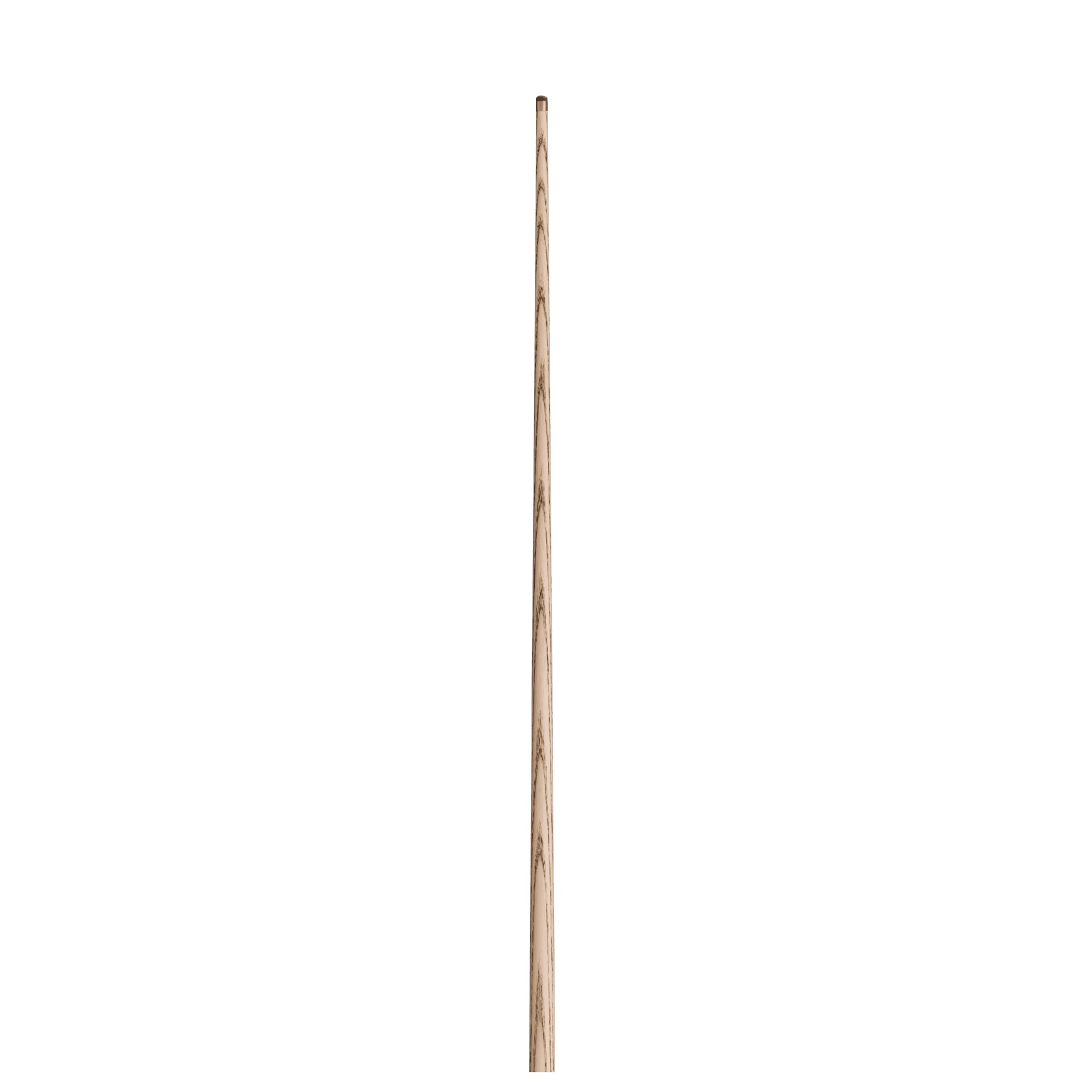 PowerGlide Vinci 3/4 Snooker Cue