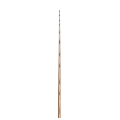 PowerGlide Vinci 3/4 Snooker Cue