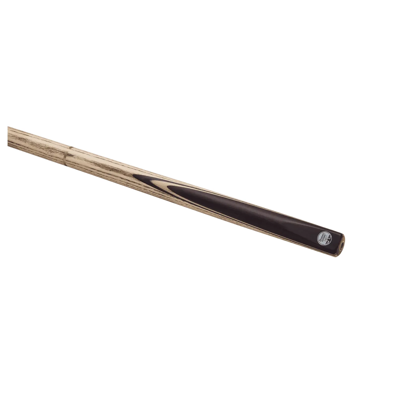 PowerGlide Vinci 3/4 Snooker Cue