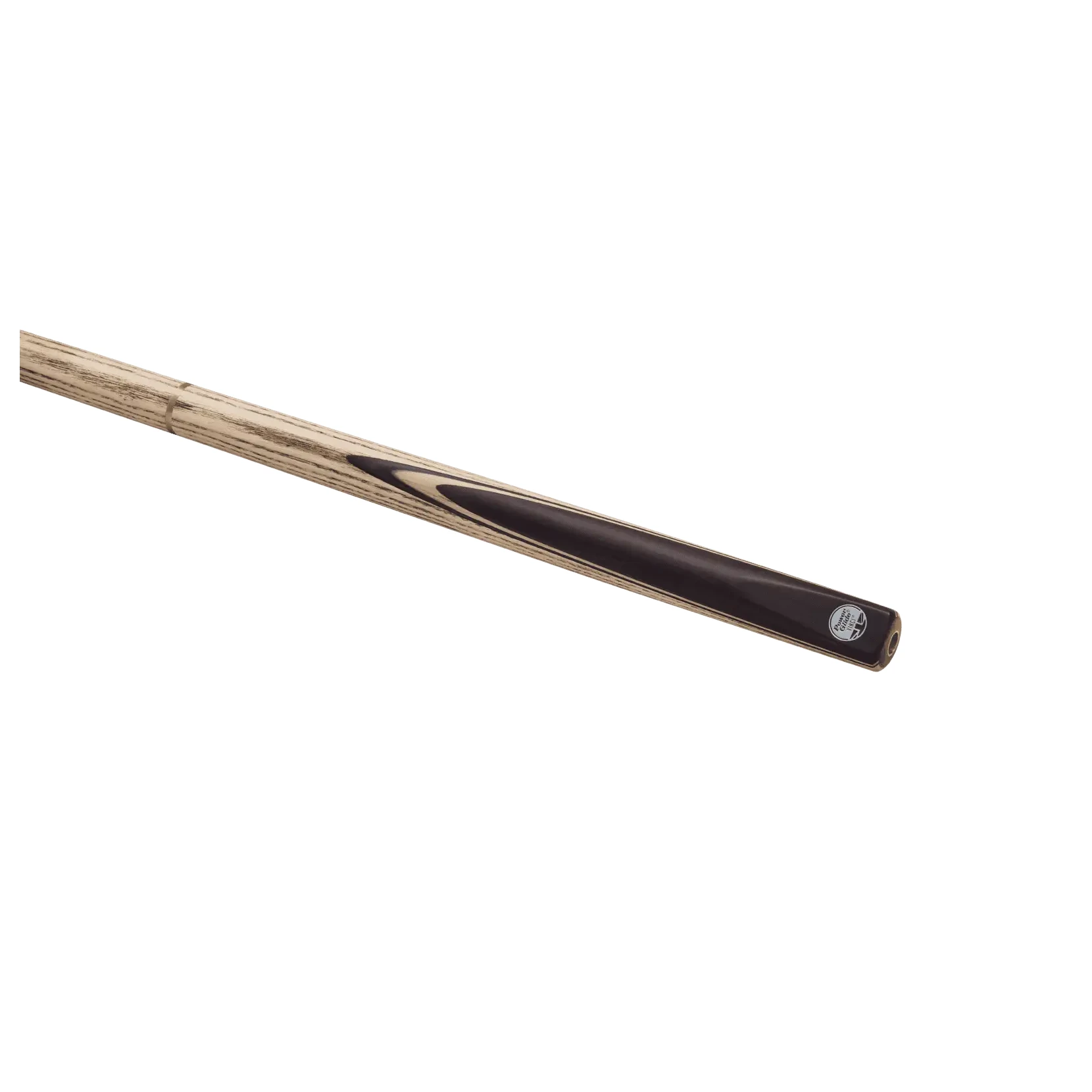 PowerGlide Vinci 3/4 Snooker Cue