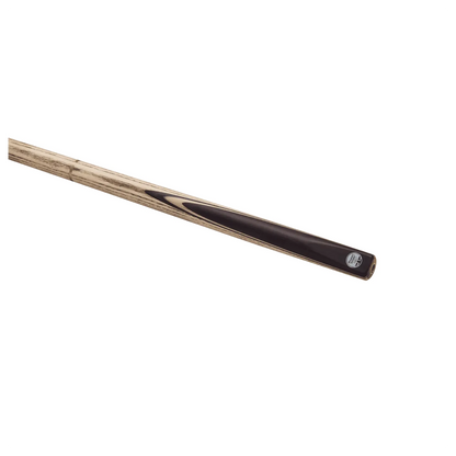 PowerGlide Vinci 3/4 Snooker Cue