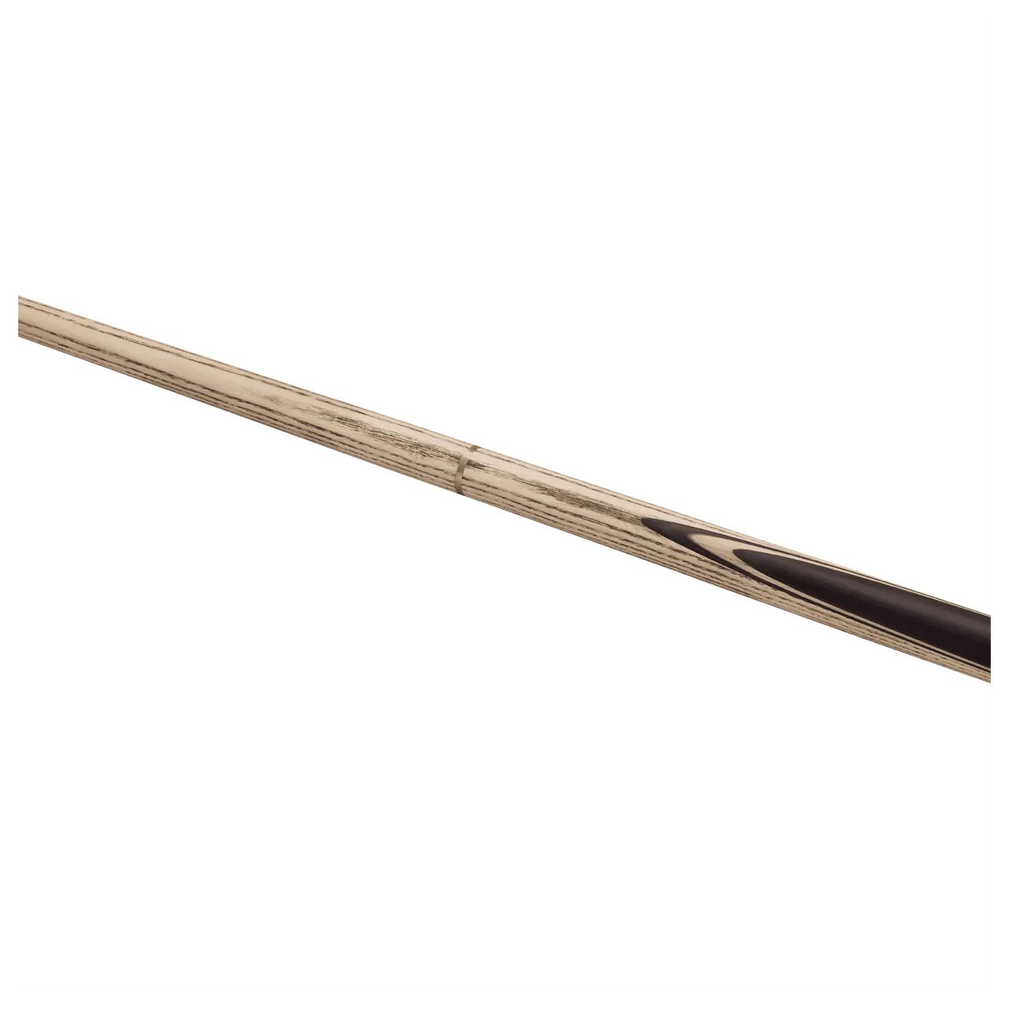 PowerGlide Vinci 3/4 Snooker Cue