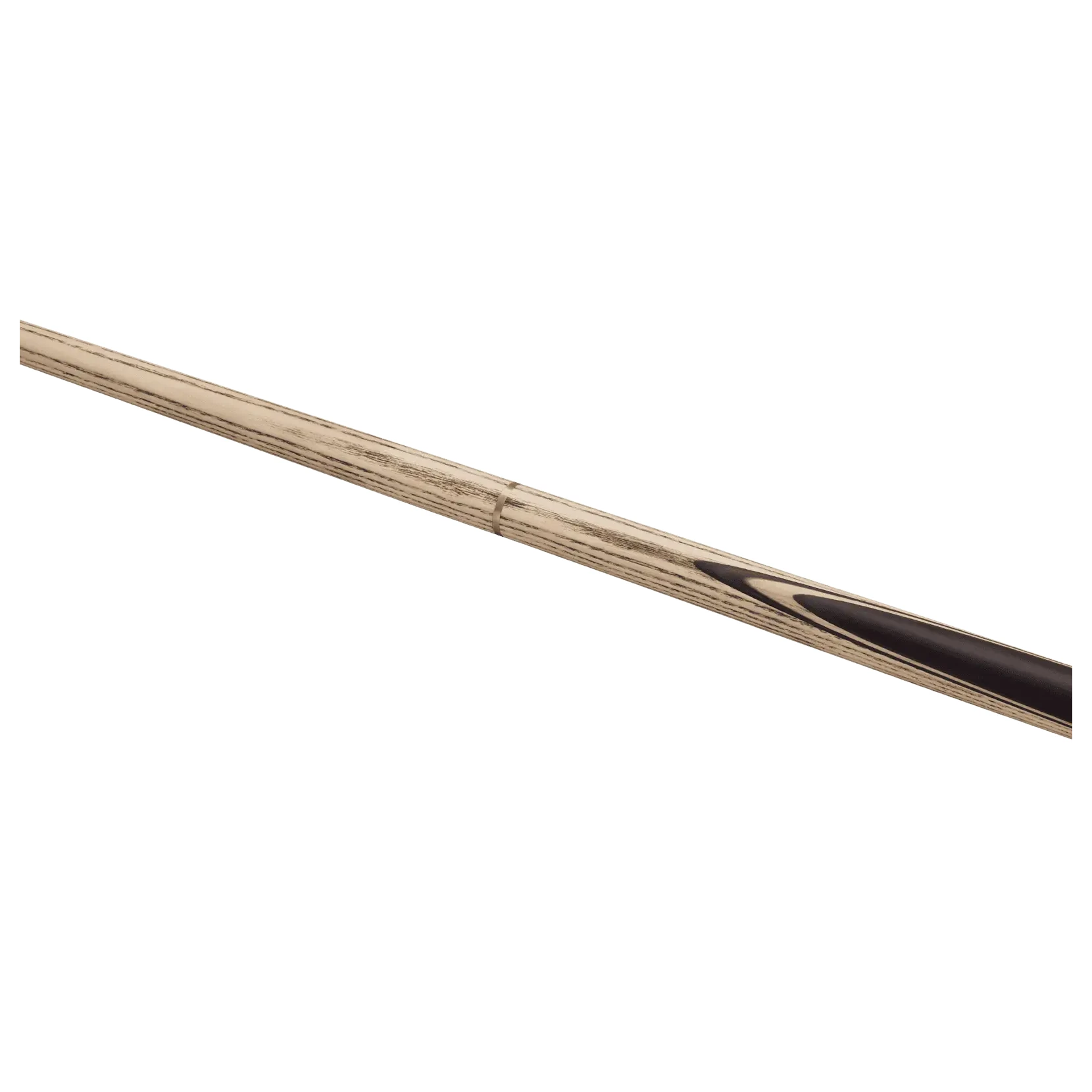 PowerGlide Vinci 3/4 Snooker Cue