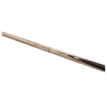 PowerGlide Vinci 3/4 Snooker Cue