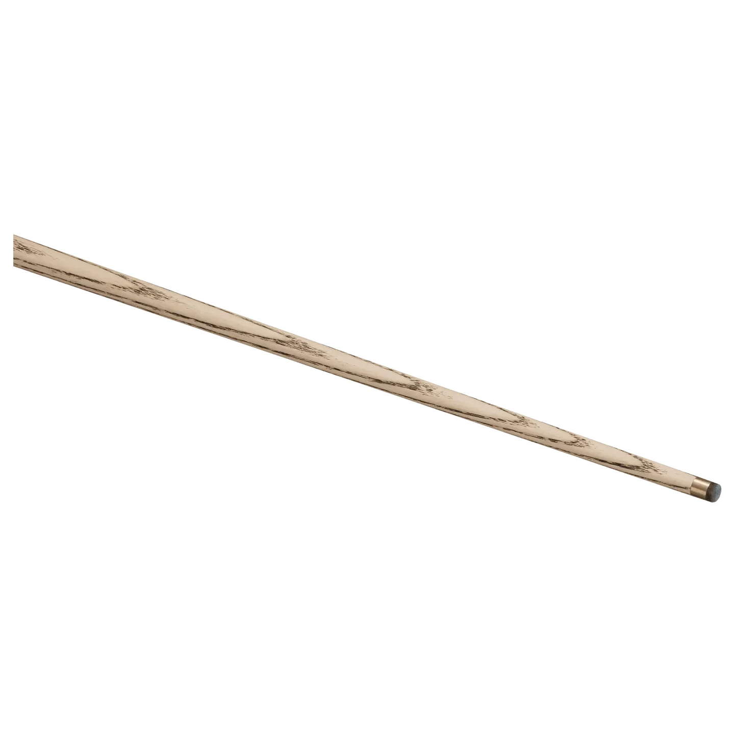 PowerGlide Vinci 3/4 Snooker Cue