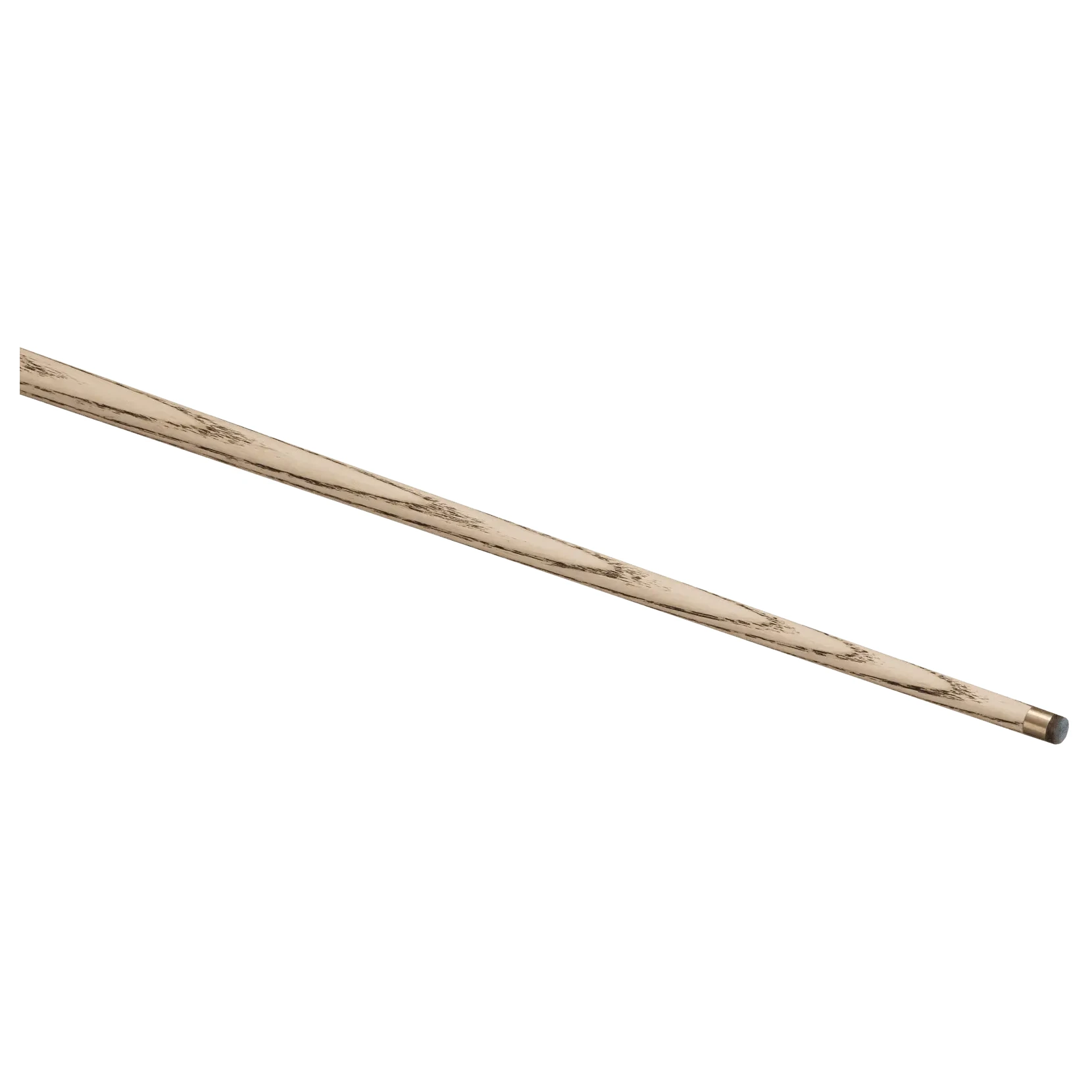 PowerGlide Vinci 3/4 Snooker Cue