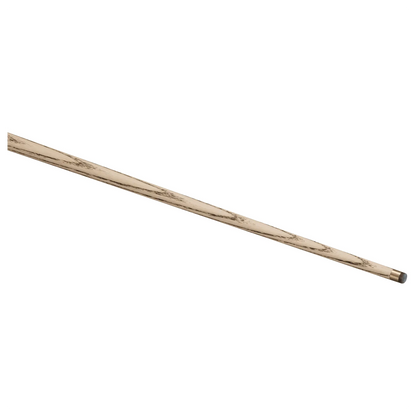 PowerGlide Vinci 3/4 Snooker Cue