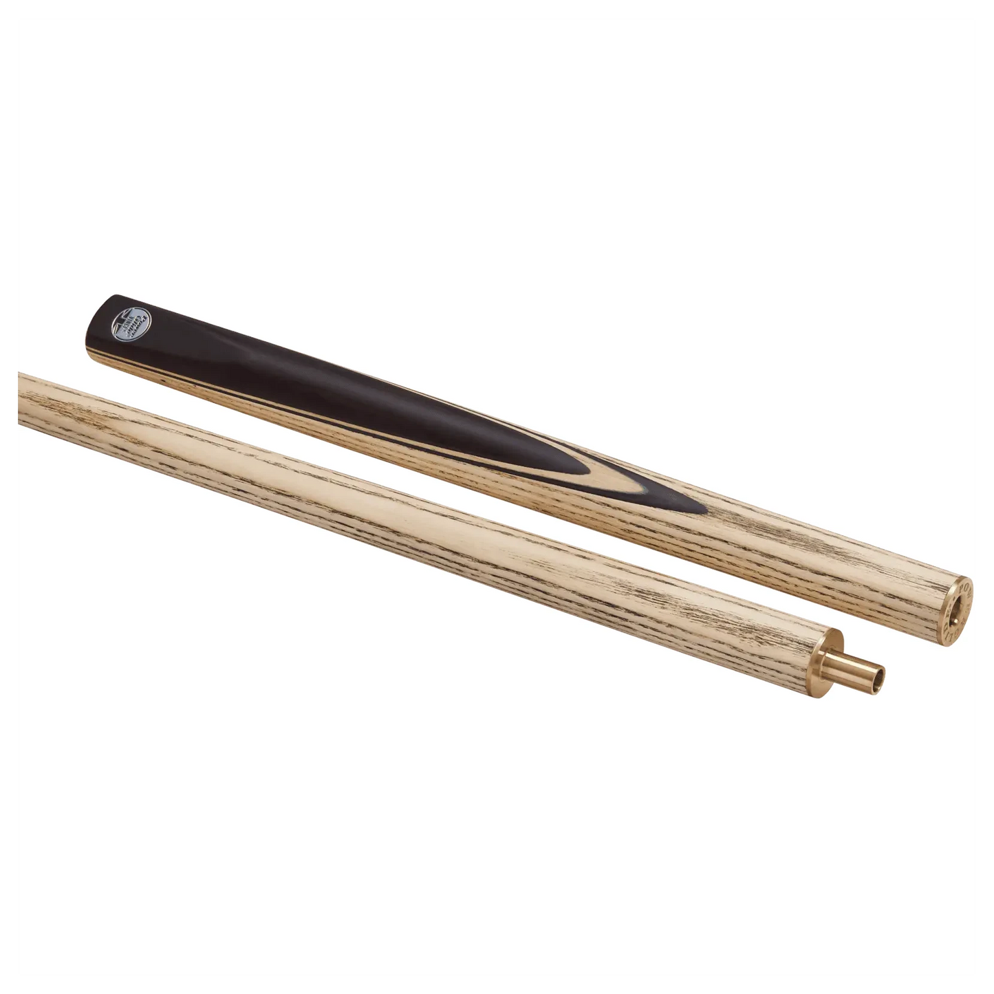 PowerGlide Vinci 3/4 Snooker Cue