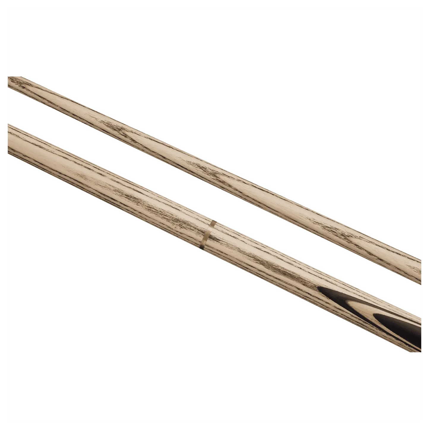 PowerGlide Vinci 3/4 Snooker Cue