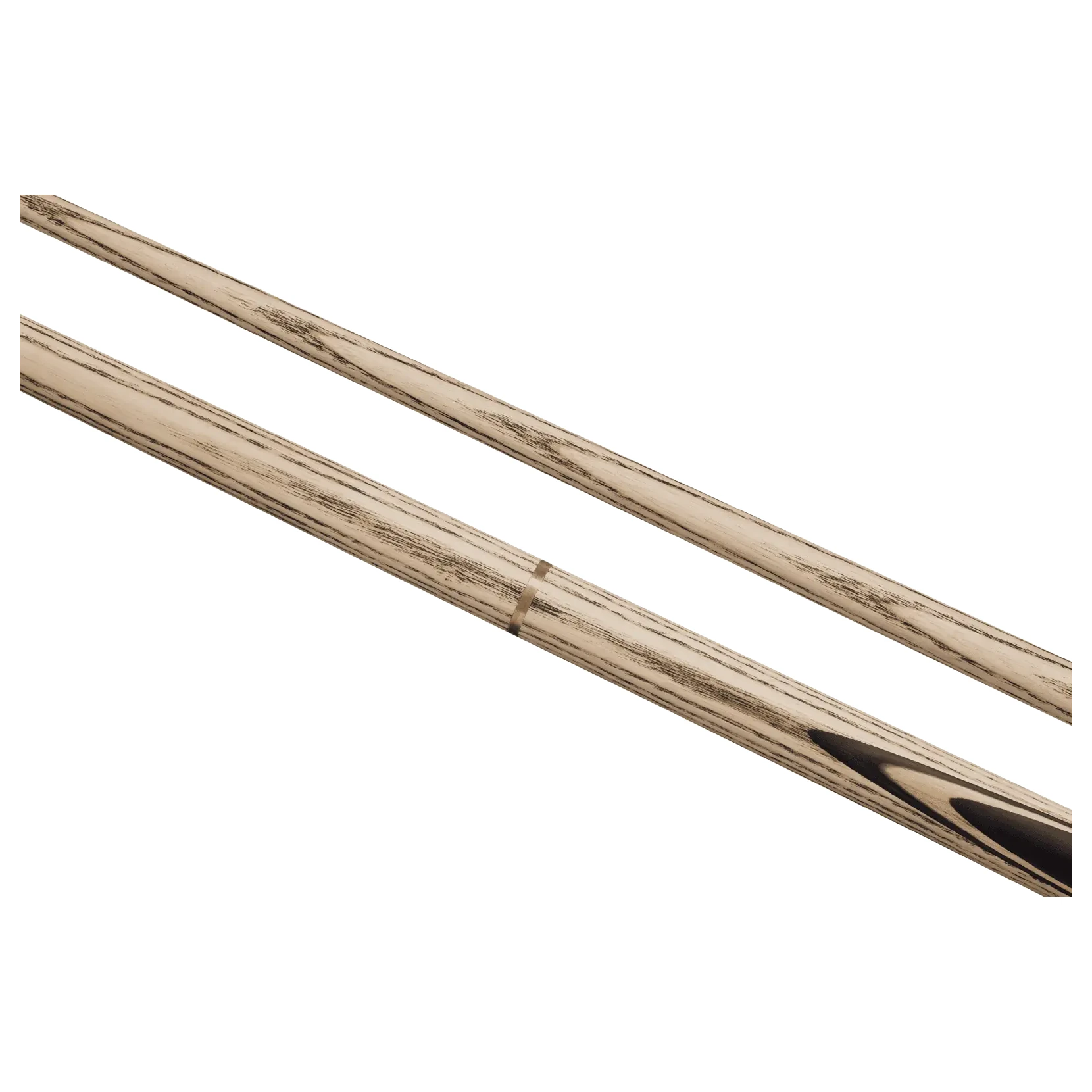 PowerGlide Vinci 3/4 Snooker Cue