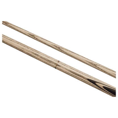 PowerGlide Vinci 3/4 Snooker Cue