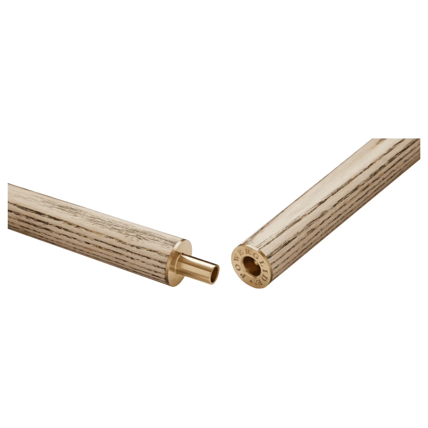 PowerGlide Vinci 3/4 Snooker Cue