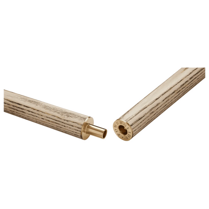 PowerGlide Vinci 3/4 Snooker Cue