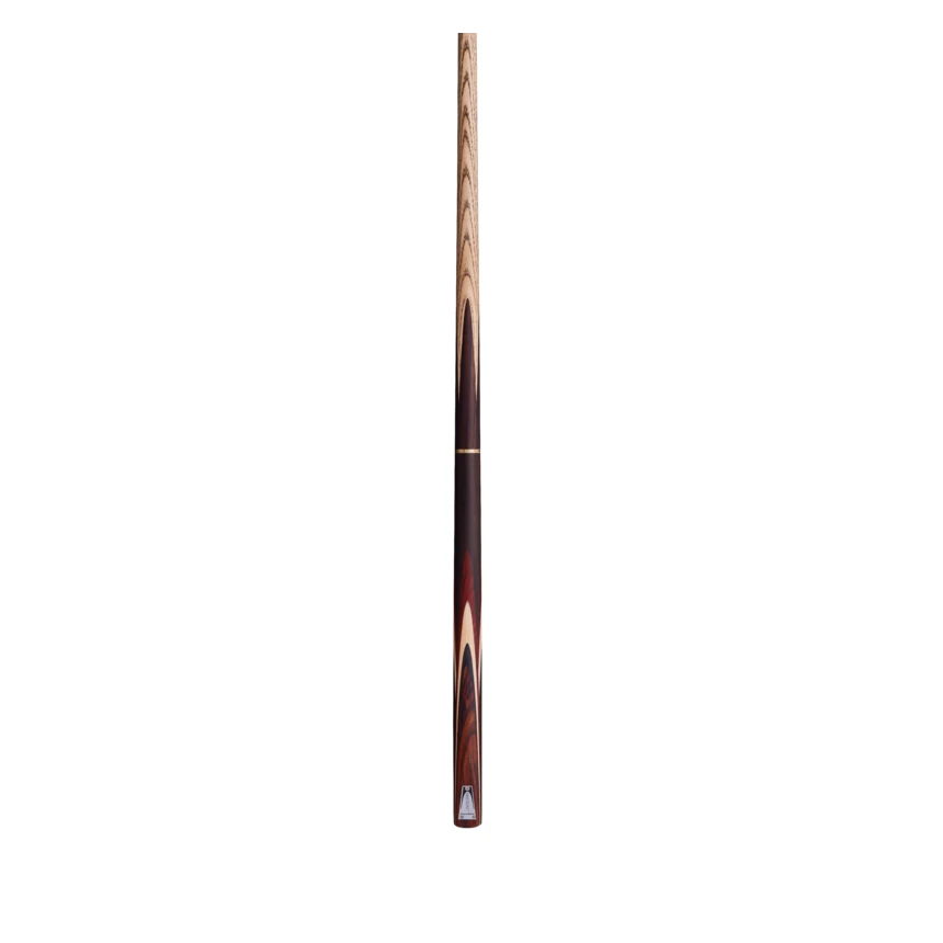 PowerGlide Viscount 3/4 Snooker Cue