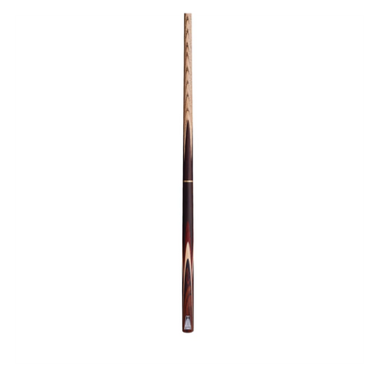 PowerGlide Viscount 3/4 Snooker Cue