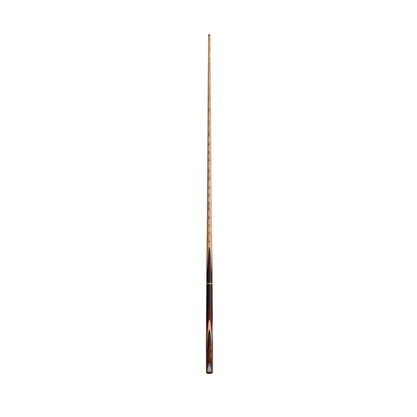 PowerGlide Viscount 3/4 Snooker Cue