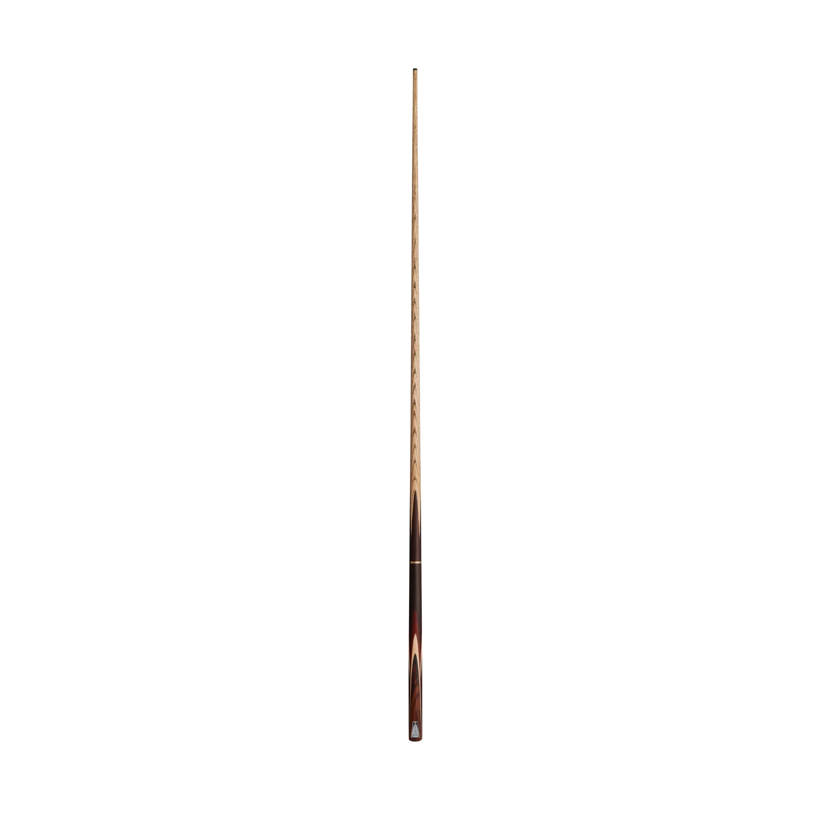 PowerGlide Viscount 3/4 Snooker Cue
